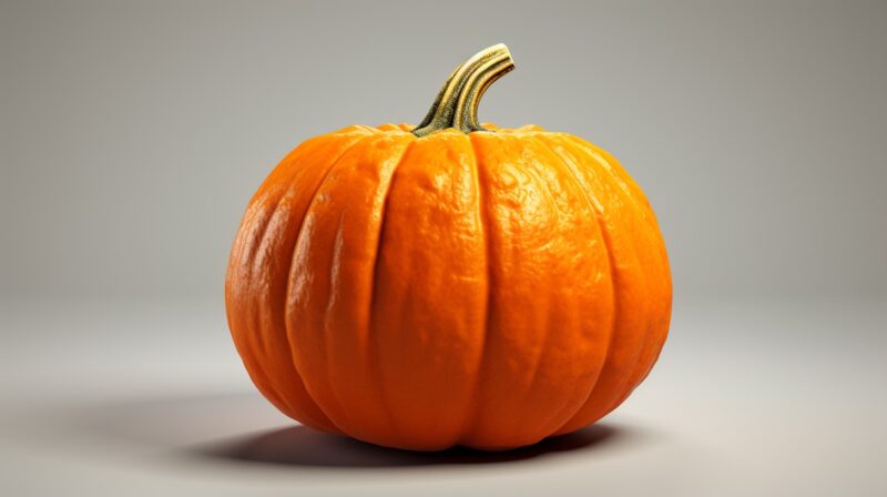 Pumpkin Science Activities - ideas and tips